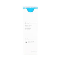 Coloplast Brava Spray para...