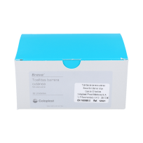 Coloplast Toallitas de...