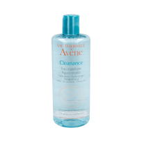 Avène Cleanance Agua...