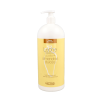 Bactinel leche corporal...