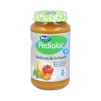 Hero baby pedialac tarrito...