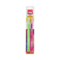 PHB Classic cepillo dental...