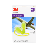 3M Tri Flange tapones de...