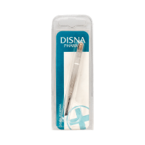 Disna Solingen pinza...