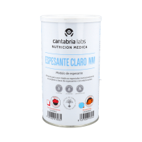 Nutrición Médica espesante...