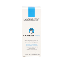 La Roche-Posay Cicaplast...