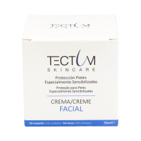 Tectum Crema Facial 50ml