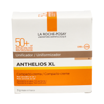 La Roche-Posay Anthelios XL...