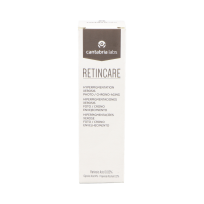 Retincare Gel 30ml