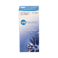 Visneurox Omk1 Solucion...