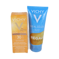 Vichy Idéal Soleil...