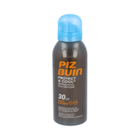 Piz Buin Protect&Cool...
