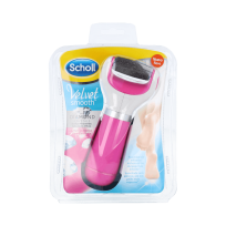 Scholl Velvet Smooth...