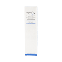 Tectum Gel Higiene Intima...