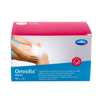 Omnifix Elastic 5mx10cm...