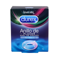 Durex anillo de placer 1ud