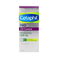 Cetaphil crema hidratante...