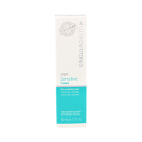 Singuladerm Xpert Sensitive...