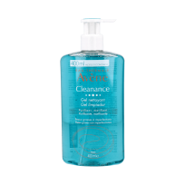 Avène Cleanance Gel...
