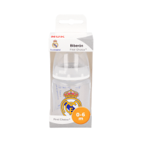 Nuk Biberón Fc+ Pp Real...
