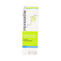 Pranarôm Allergoforce spray...