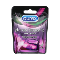 Durex Intense Orgasmic...