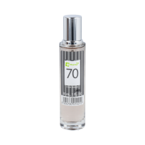 Iap Pharma Pour Homme Nº50...