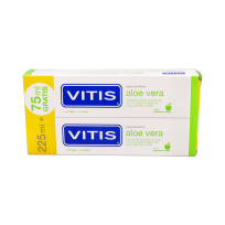 Vitis Aloe Vera Pasta...