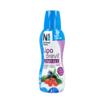 Ns Lipodrevit Complex 450ml