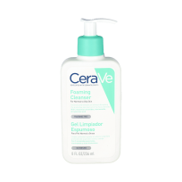 CeraVe  Gel Limpiador en...