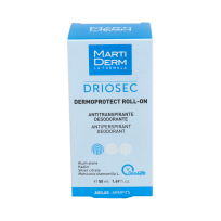 Martiderm Driosec...