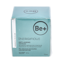 Be+ Energifique Antiarrugas...