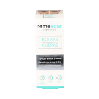 Remescar Bolsas y Ojeras 16ml