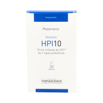 Therascience Teoliance Hpi...