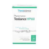 Physiomance Teoliance Hpi60...