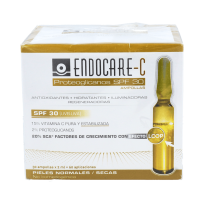 Endocare C Proteoglicanos...