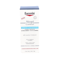 Eucerin Atopicontrol Spray...