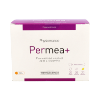 Physiomance Permea+ 20...