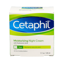 Cetaphil Hidratante Ligera...