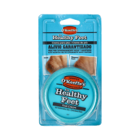 Okeeffes For Healthy Feet 96 G