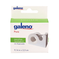 Galeno Pore Esparadrapo No...