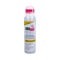 Sebamed Balsamo Desodorante