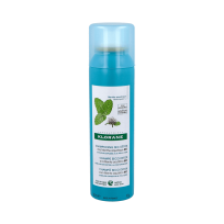 Klorane Spray Champú Seco...