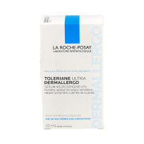 La Roche Posay Toleraine...
