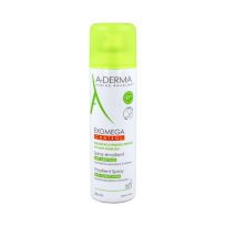 A-Derma Exomega Control...