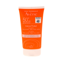 Avène Intense Protect...