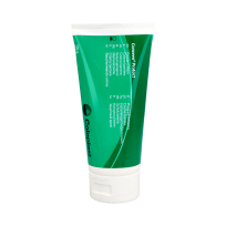 Conveen Protact 100g