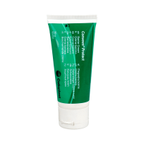 Conveen Protact 50g
