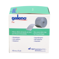 Galeno Esparadrapo Fix 10x5cm