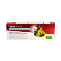Cinfa Hemoless Pomada Santé...